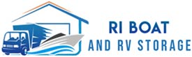 Rhode Island Boat Storage